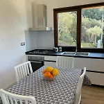 Apartman Casa Calypso *