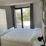 Apartman Casa Calypso